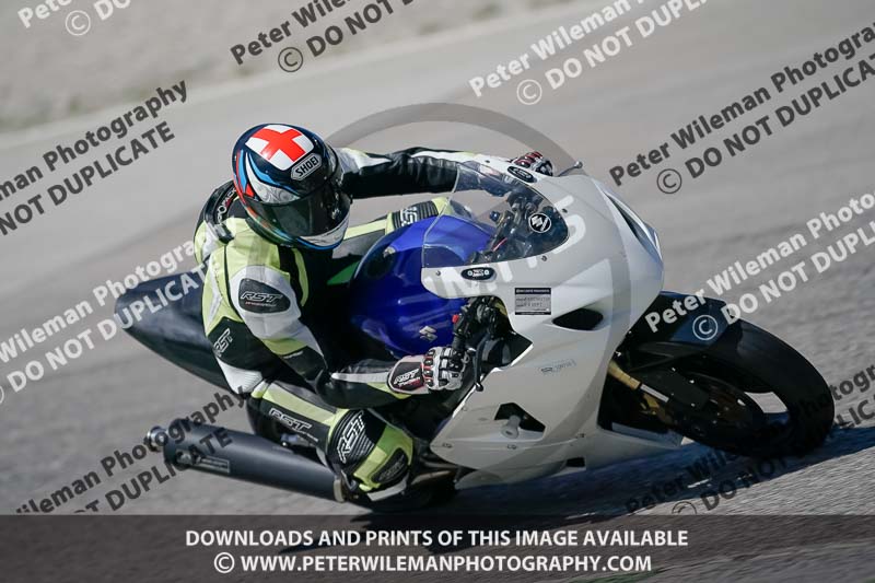 enduro digital images;event digital images;eventdigitalimages;no limits trackdays;park motor;park motor no limits trackday;park motor photographs;park motor trackday photographs;peter wileman photography;racing digital images;trackday digital images;trackday photos